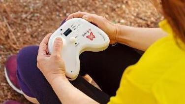 Modena- ButterLife, premiato il progetto Unimore per i parametri vitali