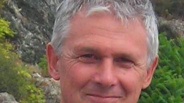 Muore a 55 anni socio della Misericordia: «Addio Giovanni, persona rara e leale»