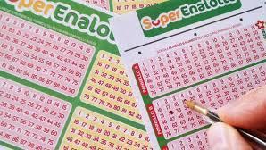 Il Superenalotto porta a Cecina 59mila euro