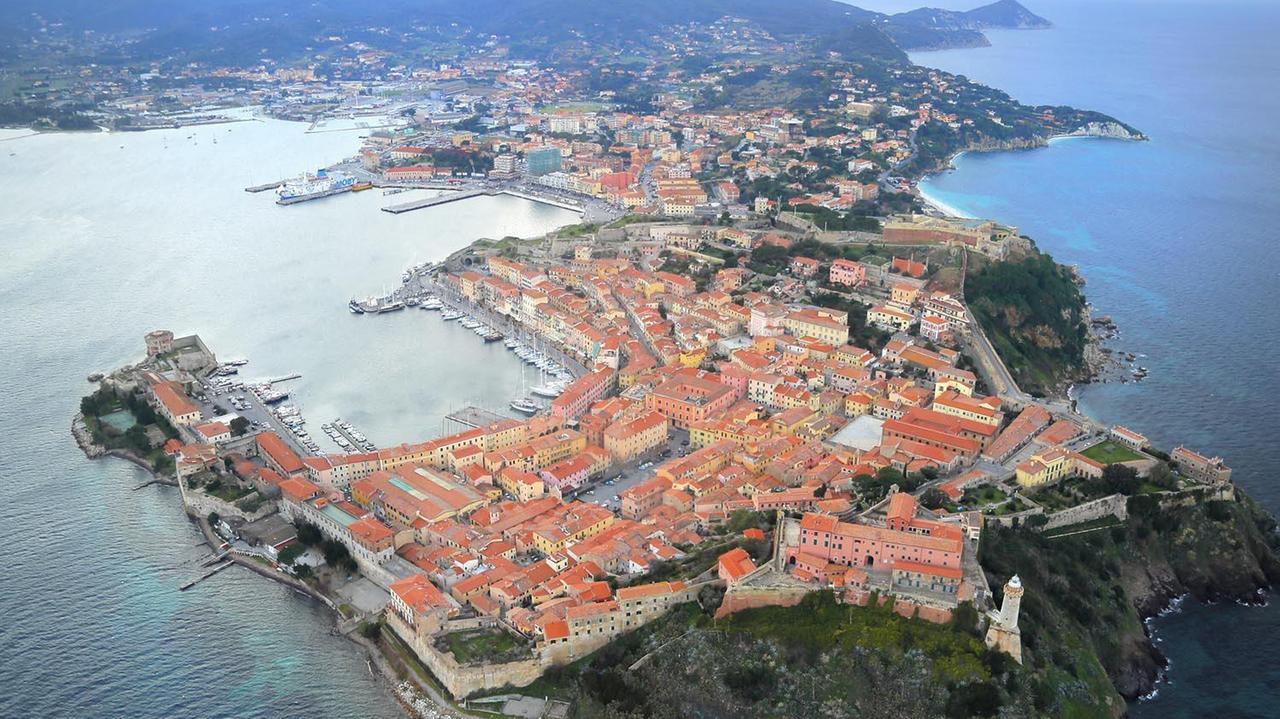 Turismo, è boom degli affitti e il grosso arriva dai giovani