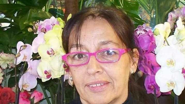 Antonella Mannucci, morta a 63 anni