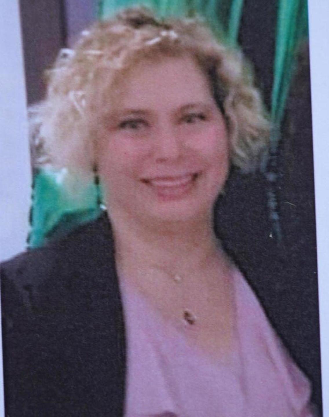 Trovata la maestra d’asilo scomparsa Era morta nell’auto precipitata nel dirupo 