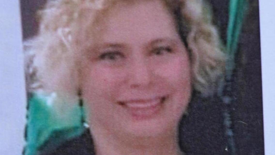 Trovata la maestra d’asilo scomparsa Era morta nell’auto precipitata nel dirupo