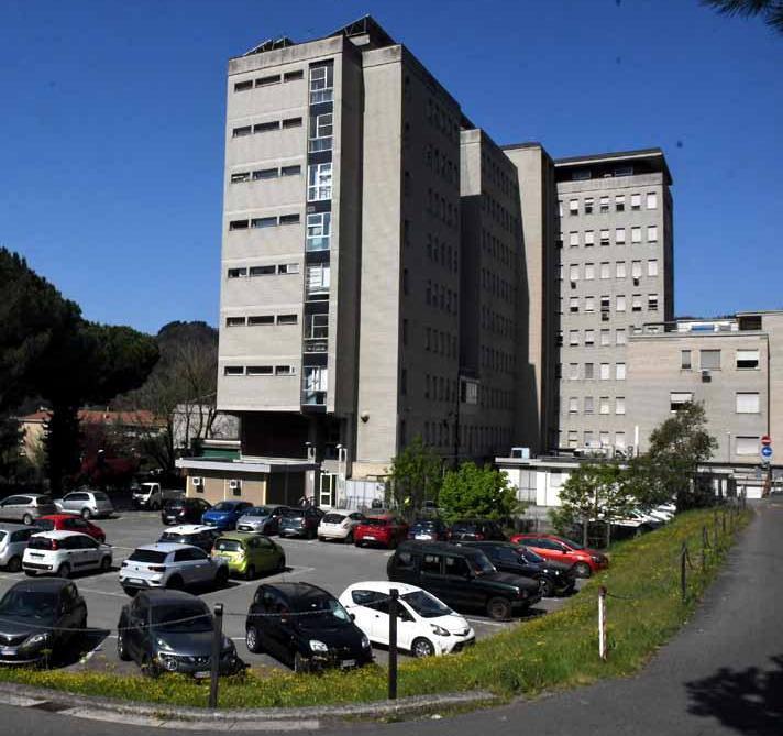 «Per una visita oculistica occorre aspettare un anno»
