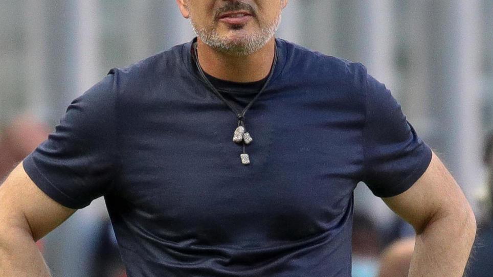 Mihajlovic senza pace: contagiato in Sardegna Salterà l’inizio del ritiro
