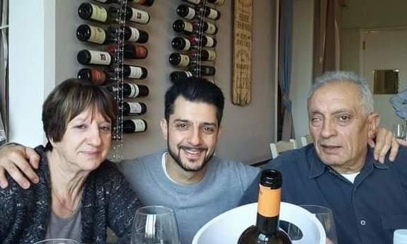 Mario, 74 anni, stroncato dal virus Prima vittima del contagio estivo 