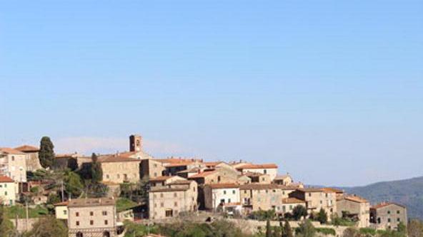 Promozioni e cambi di casacca I candidati visti da Monteverdi