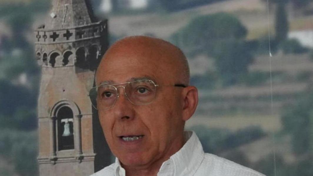 Il ritiro della delibera regionale implicherebbe responsabilità penali