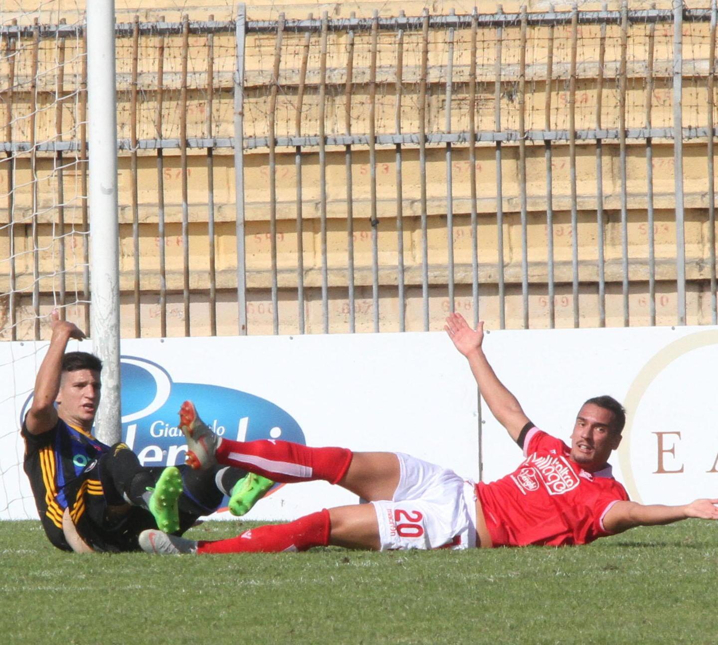 Pisa, l’estate sta finendo anzi è già finita: i nerazzurri al lavoro 