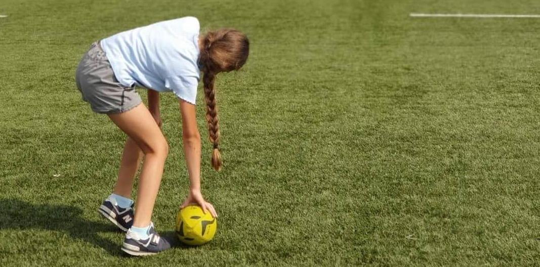 Ripartono i campi solari del Cus Junior per i giovanissimi dai 3 ai 14 anni