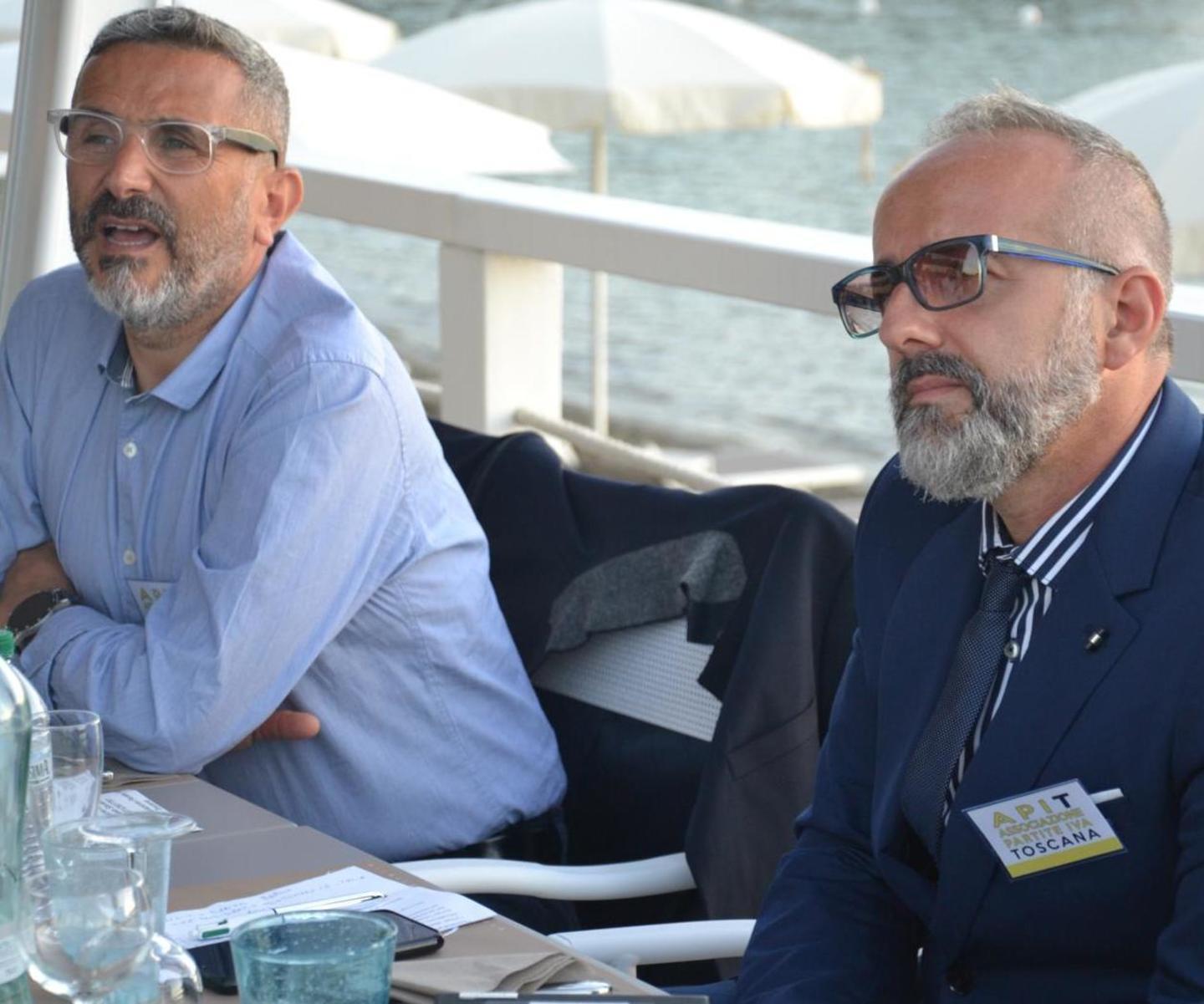 Decreto semplificazioni nel mirino dell’Apit: deve essere modificato 