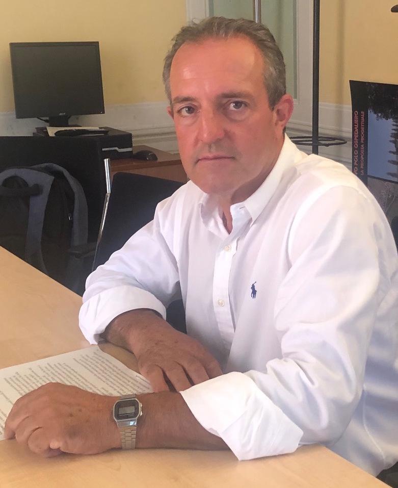 Perizie per 1,4 milioni tra Egola e Montalbano