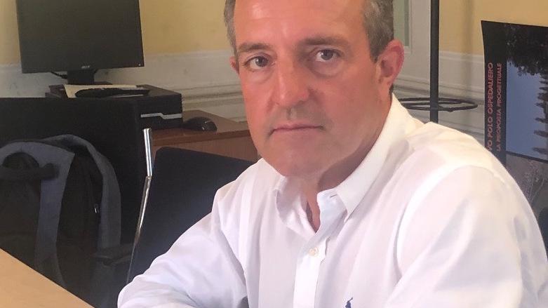 Perizie per 1,4 milioni tra Egola e Montalbano
