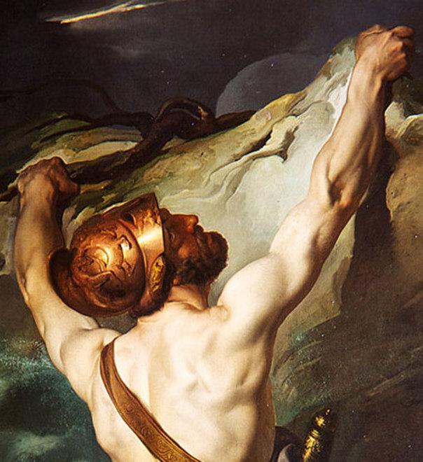 Fino al 31 ottobre ai Musei San Domenico