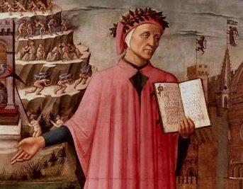 Se Ulisse è l’eterno uomo contemporaneo Tremila anni da “eroe” dell’Occidente