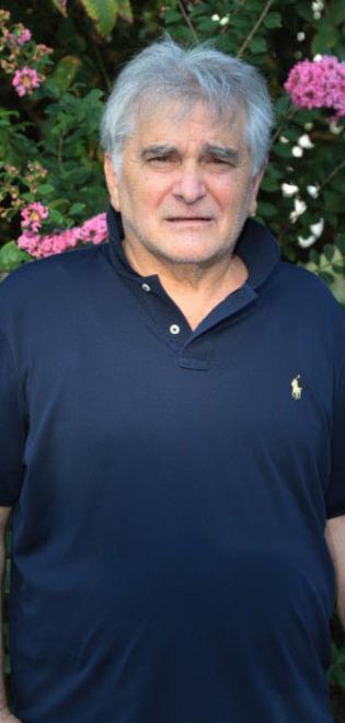 Bagnolese al lavoro ma il patron Manfredini vede ancora nubi