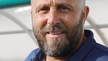 Paganelli: «La Cittadella non è obbligata a vincere»