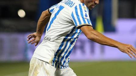 Spal, la strada per la risalita Da bomber Paloschi a Zamuner