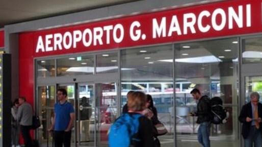 Coronavirus in Emilia Romagna. Infezioni di rientro, 7 pazienti erano stati in ferie in Sardegna