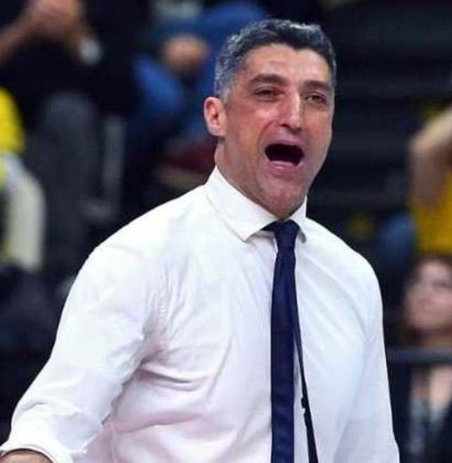 Modena Stasera notte di motori, poi un confronto caldo tra Giani e il rivale Zorzi 