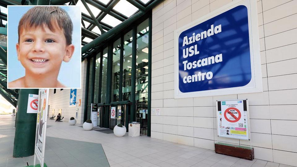 Scossa elettrica fatale, inchiesta della Procura sulla morte di Carmine 