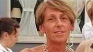 L’ultimo saluto a Lara, morta a 48 anni per una malattia