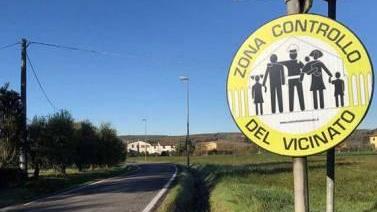 Prato, via libera ai Controlli di vicinato: non saranno ronde