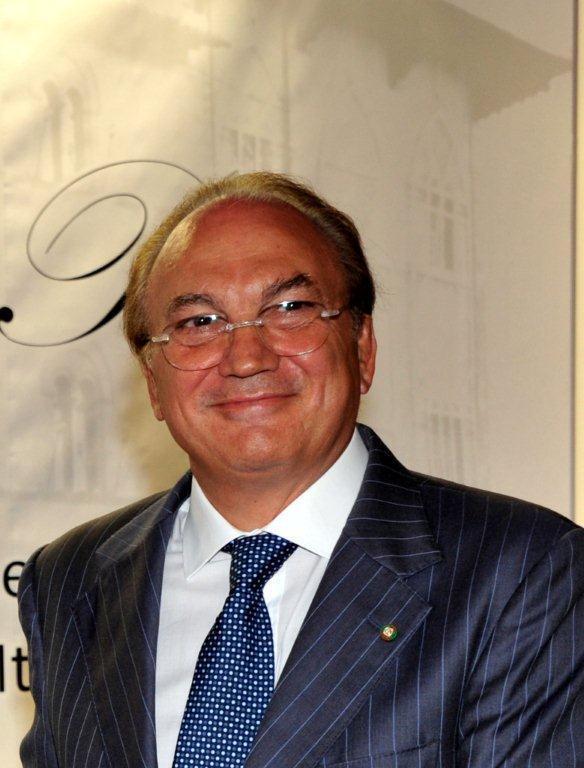 Armistizio: l’Ancri ricorda il dramma dei deportati dopo l’8 settembre 