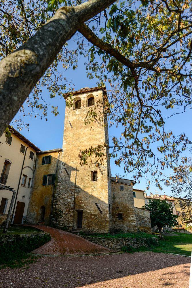 Cena dello chef Maurone per valorizzare Pietraia