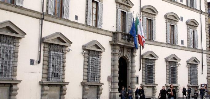 Dalla Ue ok alla riprogrammazione di 154,7 milioni per l'emergenza Covid in Toscana