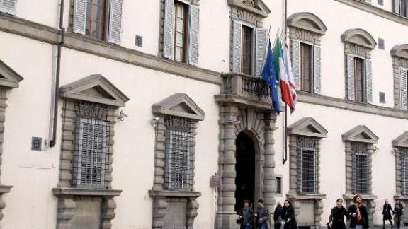 Dalla Ue ok alla riprogrammazione di 154,7 milioni per l'emergenza Covid in Toscana