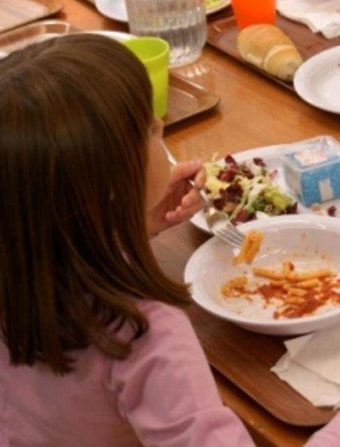 Incontro con la Gazzoli per gestire il servizio