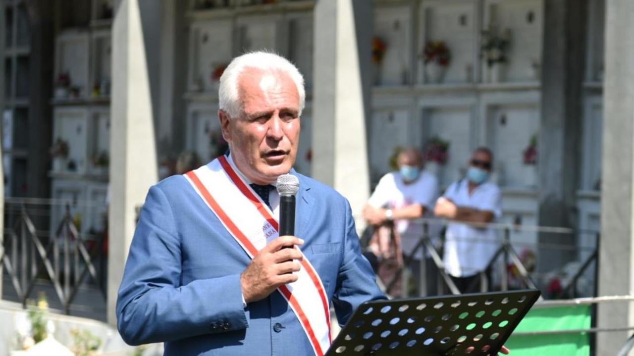 «Sarà una mia priorità garantire a tutti la connessione internet»