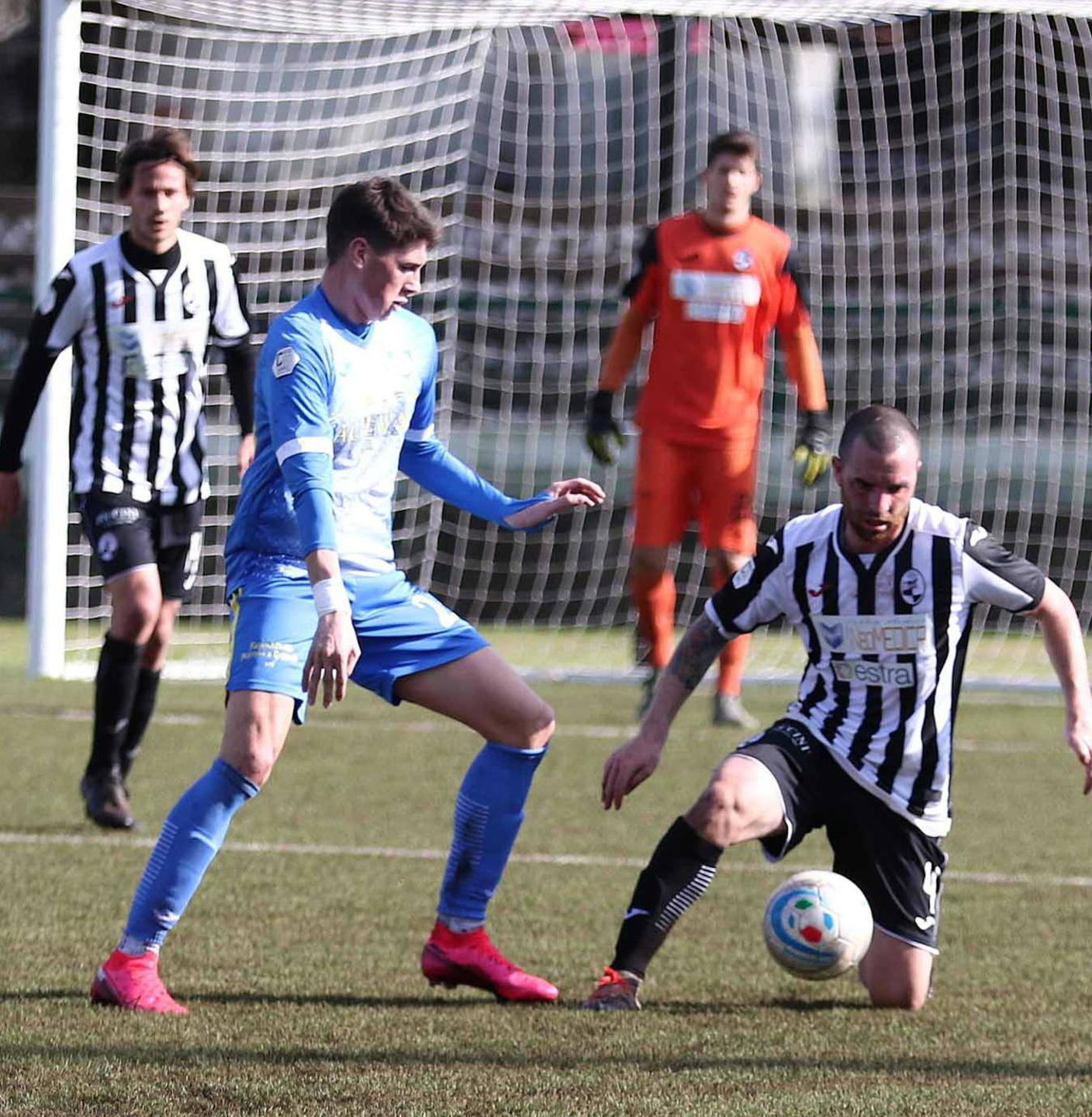 Valietti vicino al ritorno. E intanto il club ricorda Amatrice