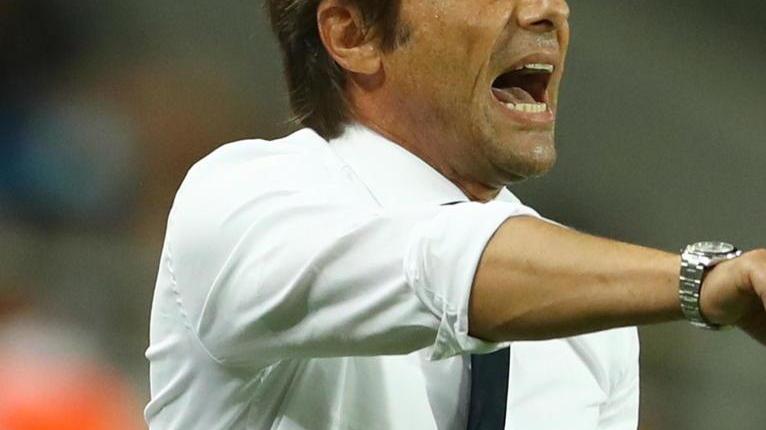 Inter-Conte, oggi il verdetto. Brozovic verso l’addio