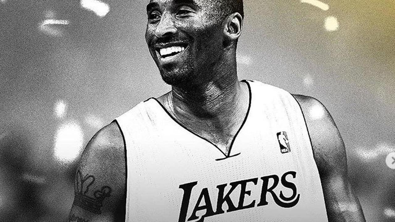 Il tesoretto di Bryant nel vecchio ripostiglio Scarpe, un cappotto e il tesserino dei Lakers