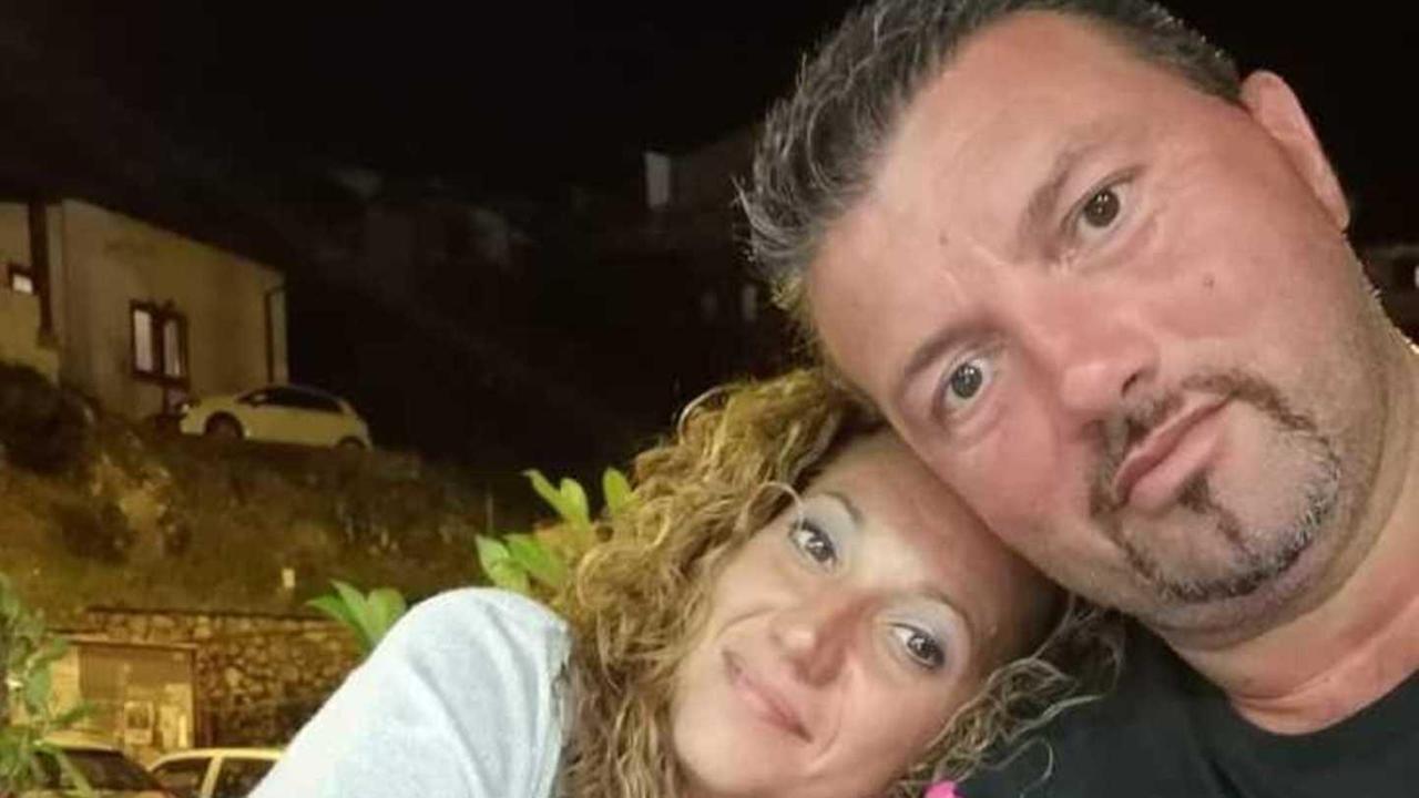 Il caso Gallicano: dal “laboratorio” ai cinque candidati