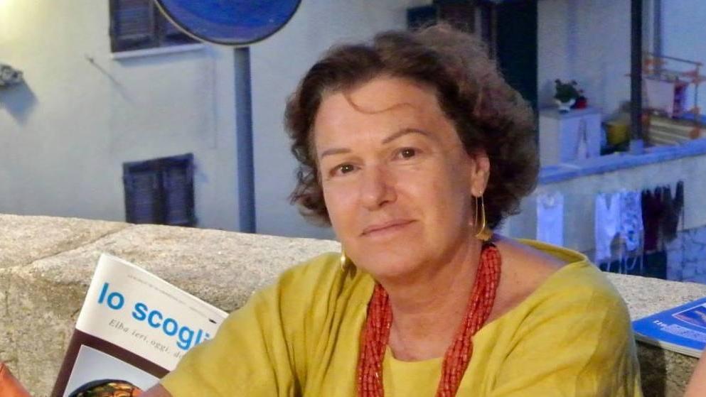 “Parole di Donna”, a Marciana Marina letture in piazza