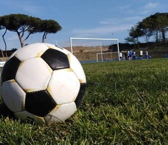 L’incertezza blocca il Magona 