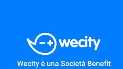 “Vivi in bici”: ci sono ancora possibilità per ottenere il contributo... a due ruote