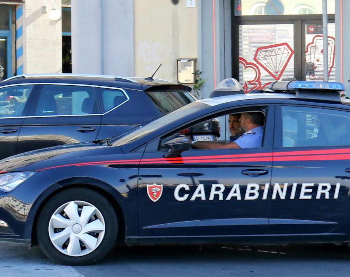 Turista trovato morto in mare a Capraia il cadavere è stato avvistato da una barca 