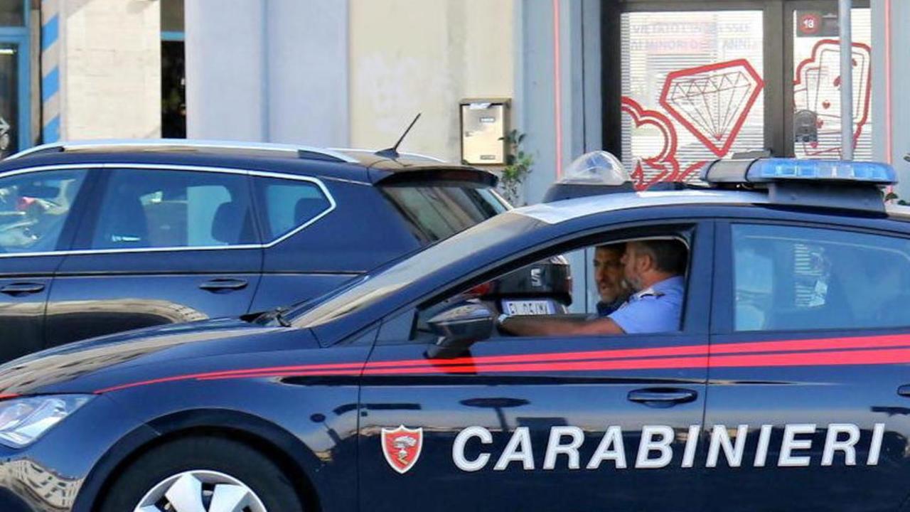Turista trovato morto in mare a Capraia il cadavere è stato avvistato da una barca