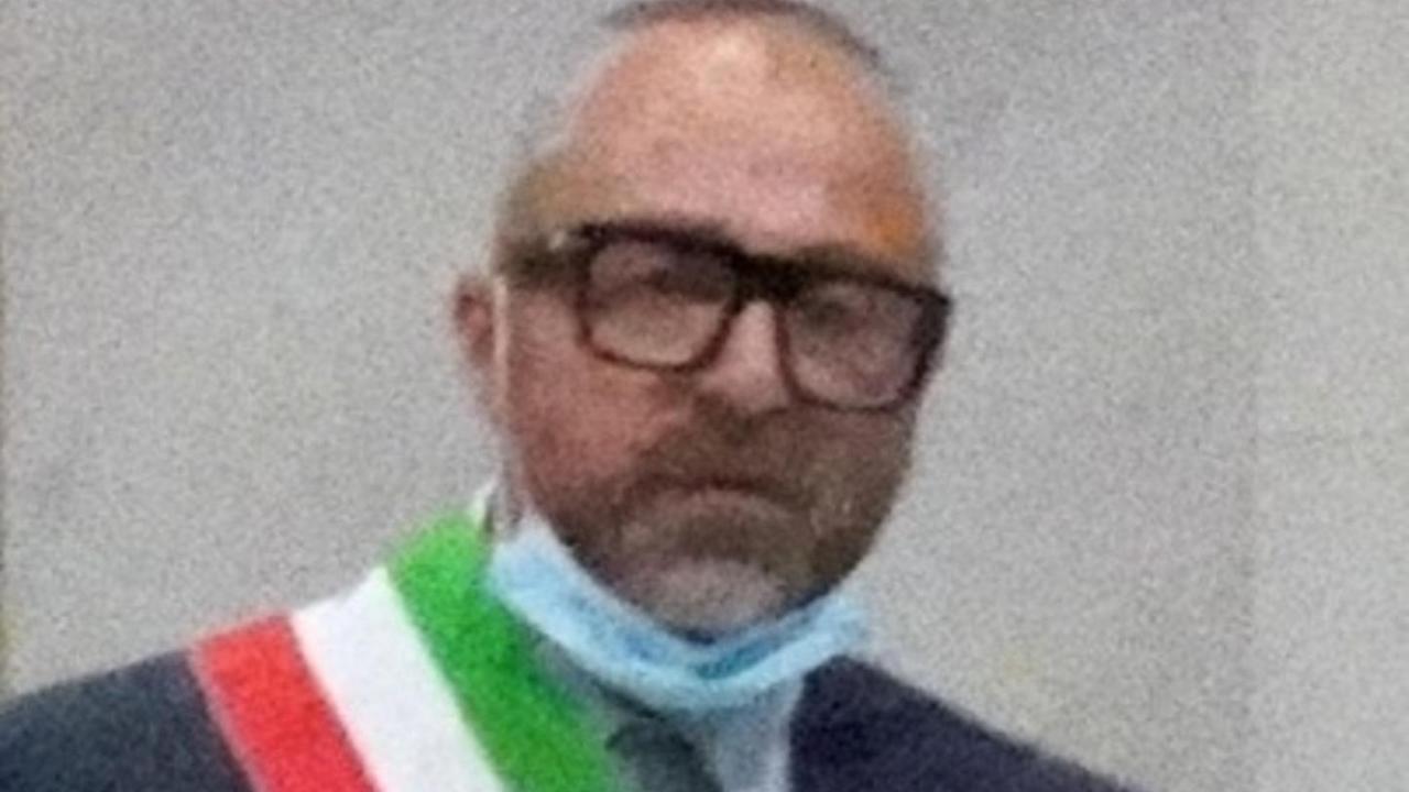 Caro campione, rimarrai sempre il nostro eroe