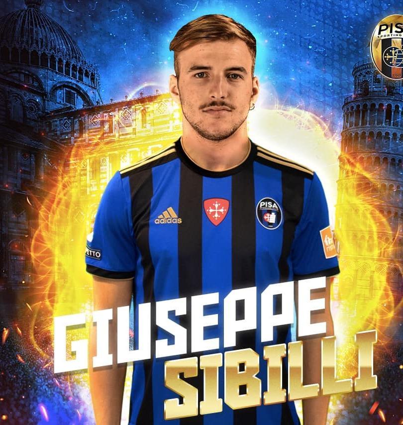 I nerazzurri in città: oggi i tamponi, domani tutti al lavoro Non ci sarà Eusepi 