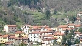 Un tuffo nelle tradizioni con Migliana autentica
