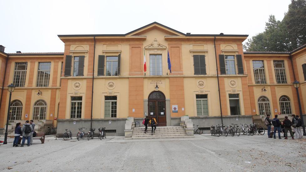 Ingegneria, aperte le iscrizioni Le lezioni dal 21 settembre 