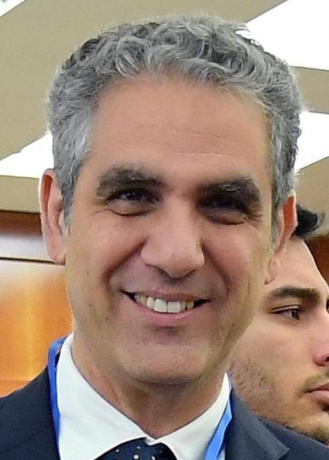 «Innovatore Rai»