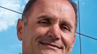 Panariagroup, da MPS 10 milioni di euro Obiettivo: innovazione