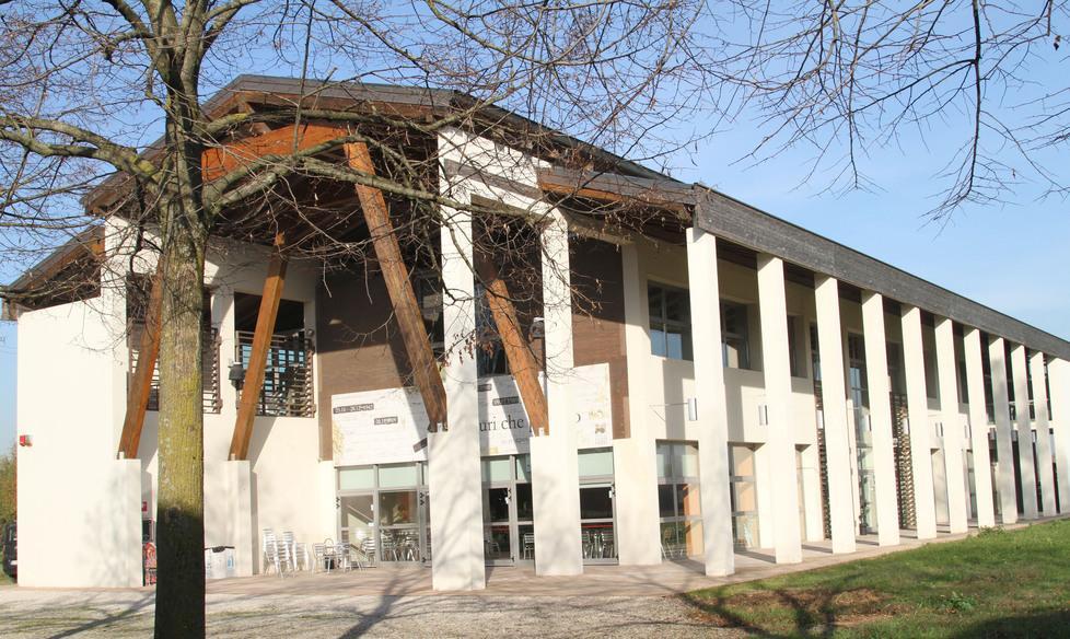 La Scuola del paesaggio intitolata a Emilio Sereni ritorna all’Istituto Cervi