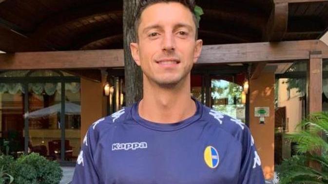 Modena, la prima di Castiglia. E arriva Gerli